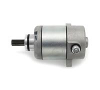 Pedal arranque Para ANF125 2003-2007 ANF125T Para Innova 2005-2006 MSX125 Para Grom 2014-2019 Para Wave 125 2010-2019 31200-KPW-901 Motor Arranque Motocicleta