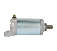 Pedal arranque Para Aprilia Para Moto Para Pegaso 650 IE 1992-2000 2001-2005 AP0294350 AP0294351 AP0294353 Arrancador