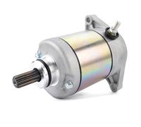 Pedal arranque Para Arctic Para Cat 375 Auto 2X4 4X4 Para Automático 400 3545-016 Motor De Arranque Eléctrico