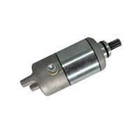 Pedal arranque Para Bear Tracker Para Timberwolf 250 Para Moto 4 1983-2004 Reemplaza 113546 18754 29U-81800-61-0 Conjunto Motor Arranque