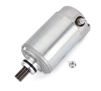 Pedal arranque Para K1200S K1300S K40 K1200R K1300R K43 K1200GT K1300GT K44 K1600GT K1600GTL K48 K1600 Motor Arranque Motocicleta 12418533755