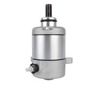 Pedal arranque Para Wave 125 2010 2010 2011-2019 ANF125 2003-2007 ANF125T Para Innova 2005-2006 MSX125 Para Grom 31200-KPW Motor De Arranque