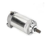 Pedal arranque Para XT250 Para Serow 250 XG250 Para TRICKER YFM25R Para Raptor YFM-25R Para Edición Especial 3C5-81890-00-00 19639 Motor Arranque