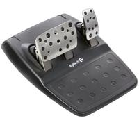 Pedal Brake Playseat® Logitech G (g29/g920/g923)