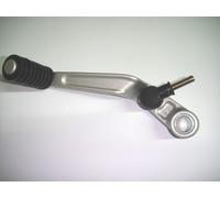 Pedal Cambio 10307 Suzuki 750 Gsx-R 2006 2007 2008 2009 2010 2011 2012