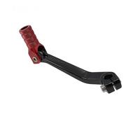 Pedal Cambio Cambios Motocicleta Palanca De Cambios Motocicleta para CRF150F, CRF230F, CRF 150F, 230F, 150, 230 F, Años 2003 A 2017.