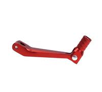 Pedal Cambio Cambios Motocicleta Palanca De Cambios Motocicleta para CRF150F, CRF230F, CRF 150F, 230F, 150, 230 F, Años 2003 A 2017.