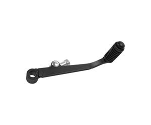 Pedal Cambio Cambios Motocicleta Palanca De Cambios Plegable Motocicleta para MT-07, MT 07, MT07, XSR700, XSR 700, Años 2022 A 2024 Y 2021 A 2024.