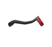 Pedal Cambio Cambios Motocicleta para XL600V XL650V XL 600V 650V 600 650 V para TRANSALP 600 1987-1999 Palanca De Cambios Plegable Pedal De Cambio Accesorios