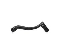 Pedal Cambio Cambios Motocicleta para XL600V XL650V XL 600V 650V 600 650 V para TRANSALP 600 1987-1999 Palanca De Cambios Plegable Pedal De Cambio Accesorios