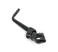 Pedal Cambio Cambios Motocicleta Pedal De Arranque De Motocicleta Forjado, Palanca De Arranque para 50, 65, 50 CC, 65 CC, Años 02 A 08, Jr. Mini, SR, SX, Palanca De Cambios Plegable para Motocross.