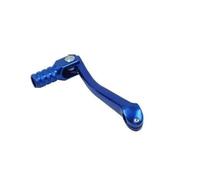 Pedal Cambio Marchas Motocicleta Accesorios modificación Motocicletas Palanca Cambios CNC aleación Aluminio una Sola suspensión Engranaje de Avance Retroceso