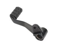 Pedal Cambio Marchas Para Ducati 1098 R 2008-2009 1198 S 2009-2010 848 EVO 2011-2013 Estriberas Para Motocicleta