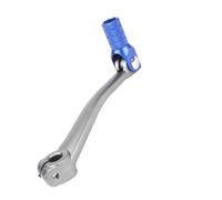Pedal Cambio Moto Accesorios Universales para Motocicleta Palanca De Nivel Cambio Marchas para 50 70 90 110 125 140 150 160 CC Bike Pit para Monkey