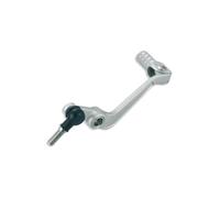 Pedal Cambio Yamaha YZF-R6 600 Año 2003 2004 2005 VC10299