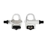Pedal carretera Look Keo 2 Max blanco (par)