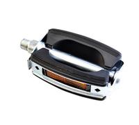 Pedal ciclomotor adapt. 103 unión - 689 - negro - no bsc - (pr)