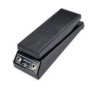 Pedal Clásico de Efectos de Guitarra Wah, Gran Gama de Efectos de Guitarra Wah óptimos para Bandas, DJs y Guitarristas