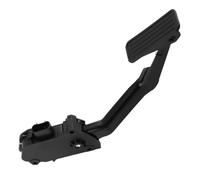 Pedal de acelerador compatible con Trailblazer 2002 2003 Ascender 2003 2007 2008 8151509900