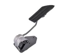 Pedal de Acelerador de accionamiento por AP02 Compatible con Camiones 72-98 C10 C K