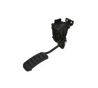 Pedal de acelerador ENGITECH ENT880012