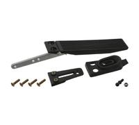 Pedal de acelerador FEBI BILSTEIN 01302