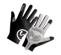 Pedal de aleación de aluminio con pedal de ajuste flexible para guitarristas y entusiastas del sonido vintage