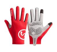 Pedal de aleación de aluminio con pedal de ajuste flexible para guitarristas y entusiastas del sonido vintage