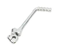 Pedal De Arranque 13 Mm Para Motocicleta Para SSR Para SDG Para BSE 50cc 70cc 90cc 110cc 125cc 140cc 150cc 160cc Pedal De Palanca(S-r 13mm)