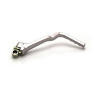 V PARTS Pedal palanca arranque Yamaha Gris