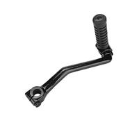 Pedal De Arranque Con Palanca De Arranque Piezas De Modificación De Motocicleta Para PW50 50CC Palanca arranque