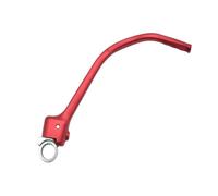 Pedal de Arranque Forjado para Motocicleta CRF450R 2009-2016