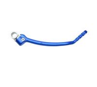 Pedal de Arranque Forjado para Motocicleta Yz250Fx Yz450Fx Wr250F Wr450F Yz250F Yz450F Yz125 1986-2018 2019