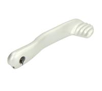 Pedal de arranque INPARTS IP000208