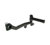 Pedal de arranque Vicma negro para Yamaha Aerox 50 hasta 1999 | OEM 789, 3VL-E5620-01 compatible con Yamaha BWS 50 NG hasta 1999, MBK Nitro 50 hasta 1999