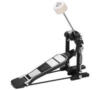 Pedal de Batera, Bisagra de Pedal de Batera de Bombo de Bombo Profesional para una Respuesta Rpida, Necesidad del Baterista
