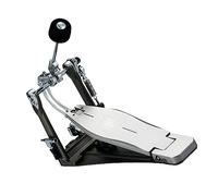 Pedal de batería Martillo De Pedal De Accionamiento Directo De Doble Cadena De Tambor Pedal De Bombo