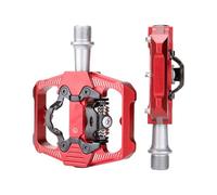 Pedal de bicicleta - Caravaggio de autoarranque de aleación de ATV de tres aire acondicionado de aluminio Cruiser Cruiser Pedal de bicicleta - Accesorios de bicicletas para bicicletas para, bicicletas