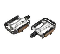 Pedal de bicicleta Touring Pe22