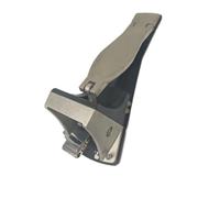 Pedal de bombo compatible con Roland kd9 kd10 fd8 fd9 kt10 kt9
