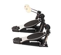 Pedal De Bombo Doble Pedales De Bombo De Accionamiento Directo Accesorios de batería