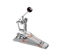 Pedal de bombo Martillo De Pedal De Accionamiento Directo Kit De Batería Martillo De Pedal De Bombo (Color : Single)