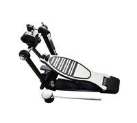 Pedal de bombo resistente for batería electrónica, accesorios for principiantes Para BateríA Y BateríA ElectróNica