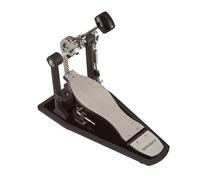 Pedal de bombo Roland RDH-100A - Pedal de bombo de alto rendimiento