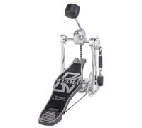 Pedal de bombo simple Tama Stagemaster