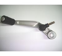 Pedal Cambio 10307 Suzuki 750 Gsx-R 2006 2007 2008 2009 2010 2011 2012