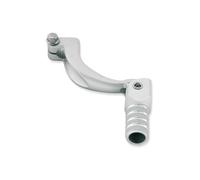 Pedal de cambio art-gris para moto repuestos accesorios piezas recambios calidad
