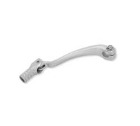 Pedal Cambio 8595 Honda 250 Crf X 2004 2005 2006 2007 2008 2009 2010 2011 2012