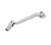 Pedal de cambio art-honda gris para moto repuestos accesorios piezas recambios