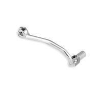 Pedal de cambio art-plata para moto repuestos accesorios piezas recambios
